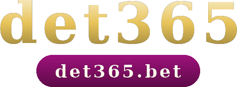 det365 logo