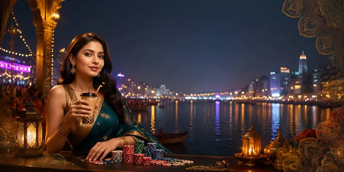 det365 Rocket Quick Deposit